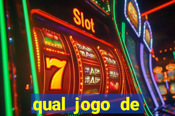 qual jogo de cortar frutas que ganha dinheiro